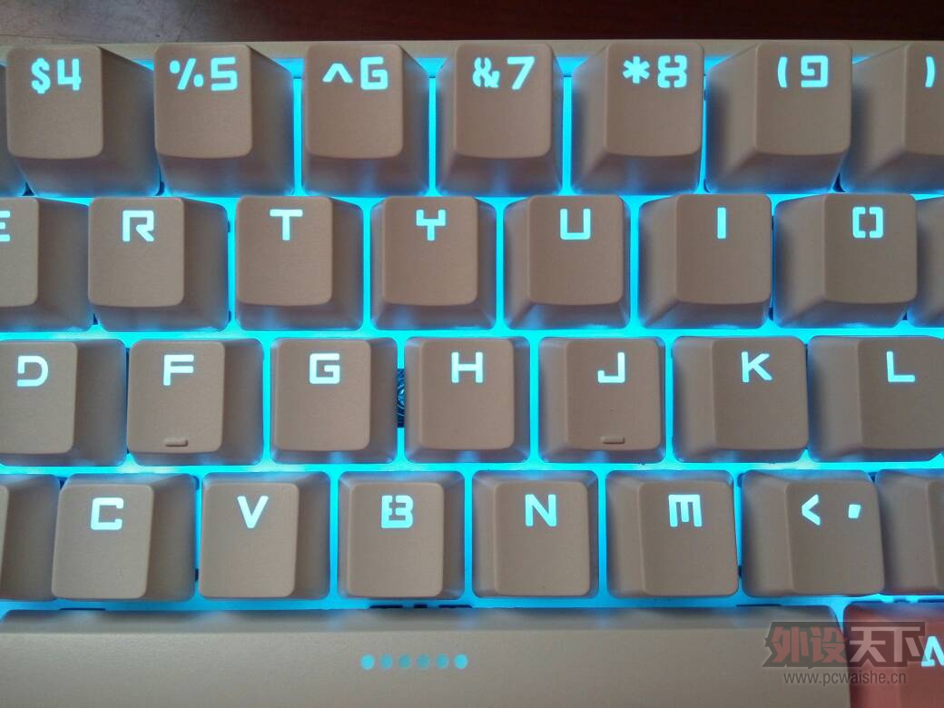 ���̼ӵƣ�LED�Ƹ�ѡԲͷ�Ļ��Ƿ�ͷ�ģ�