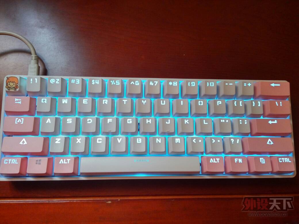���̼ӵƣ�LED�Ƹ�ѡԲͷ�Ļ��Ƿ�ͷ�ģ�