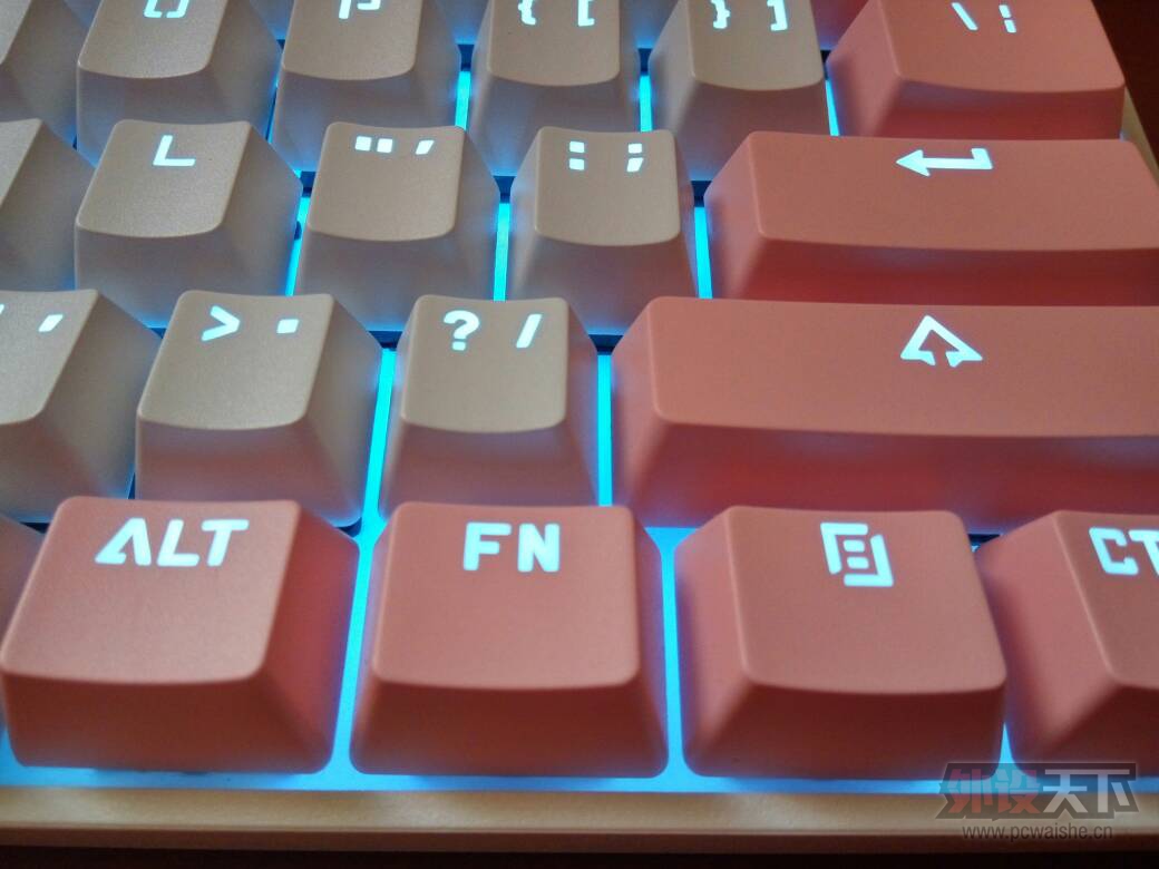 ���̼ӵƣ�LED�Ƹ�ѡԲͷ�Ļ��Ƿ�ͷ�ģ�