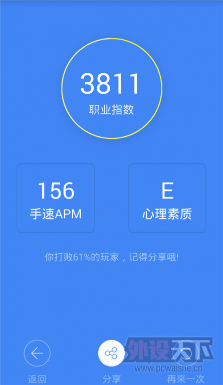 ���С��Ѷȡ�����Sky�׿�羺������