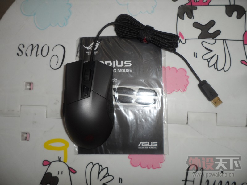���㽭����˶����STRIX��˶ROG��G��˶ROGСS ��� 9..5���� ����