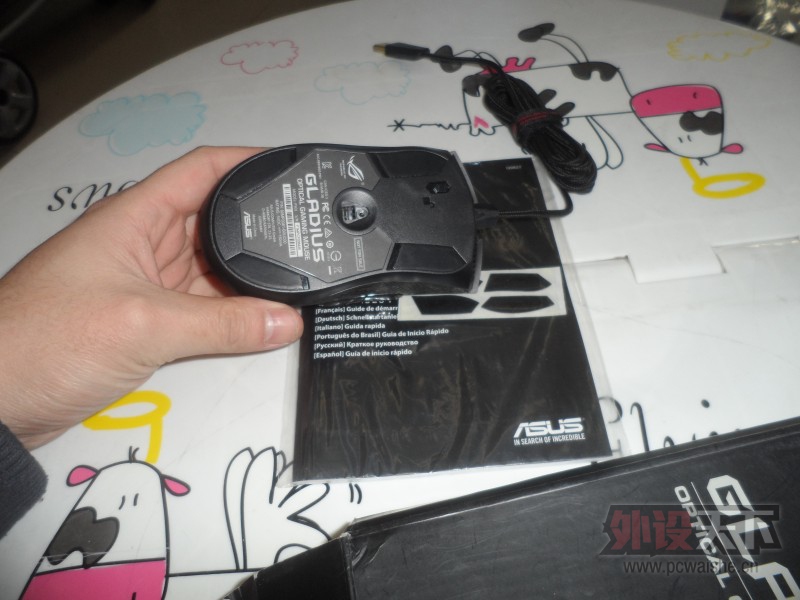 ���㽭����˶����STRIX��˶ROG��G��˶ROGСS ��� 9..5���� ����