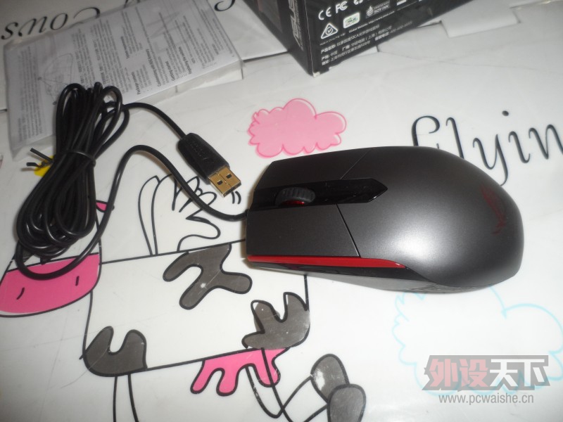 ���㽭����˶����STRIX��˶ROG��G��˶ROGСS ��� 9..5���� ����