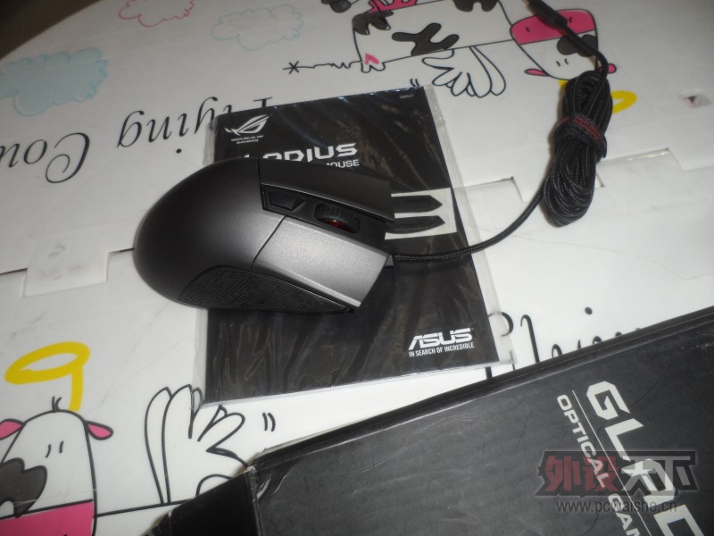 ���㽭����˶����STRIX��˶ROG��G��˶ROGСS ��� 9..5���� ����