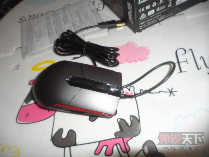 ���㽭����˶����STRIX��˶ROG��G��˶ROGСS ��� 9..5���� ����