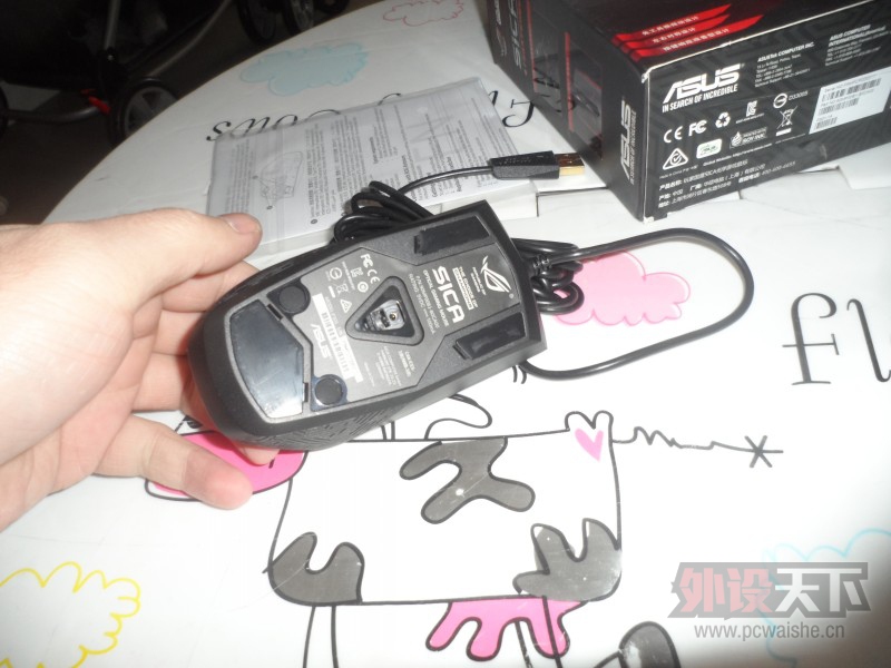 ���㽭����˶����STRIX��˶ROG��G��˶ROGСS ��� 9..5���� ����