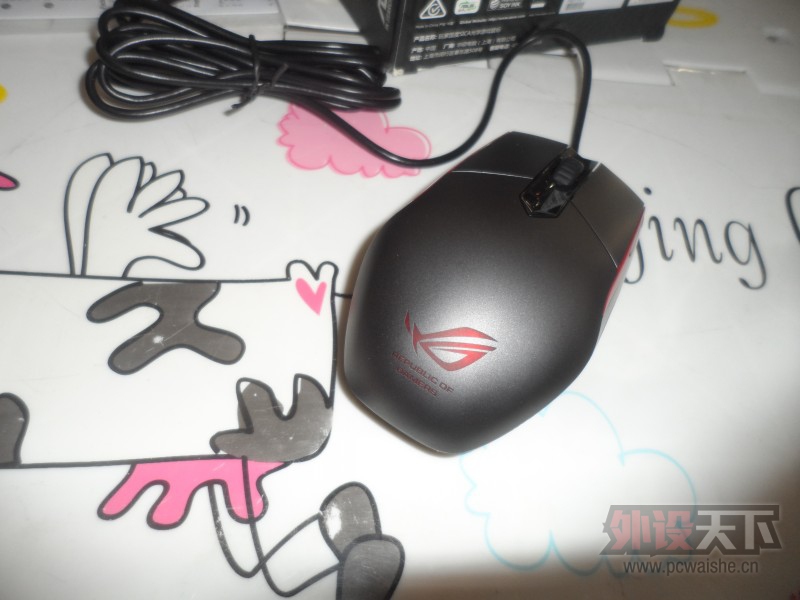 ���㽭����˶����STRIX��˶ROG��G��˶ROGСS ��� 9..5���� ����