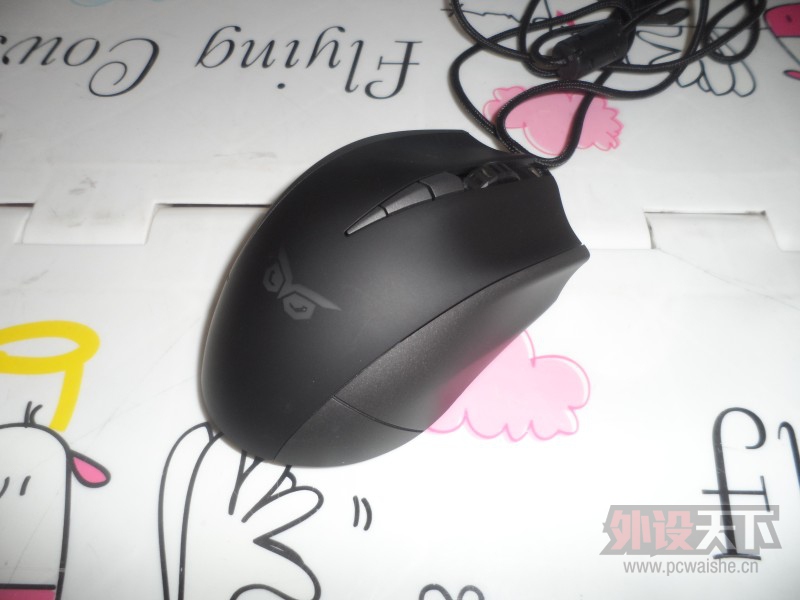 ���㽭����˶����STRIX��˶ROG��G��˶ROGСS ��� 9..5���� ����