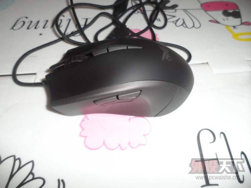 ���㽭����˶����STRIX��˶ROG��G��˶ROGСS ��� 9..5���� ����