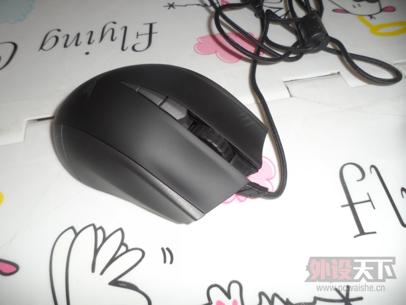 ���㽭����˶����STRIX��˶ROG��G��˶ROGСS ��� 9..5���� ����