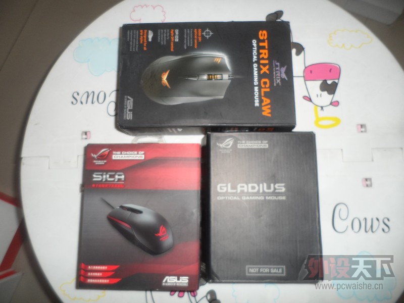 ���㽭����˶����STRIX��˶ROG��G��˶ROGСS ��� 9..5���� ����