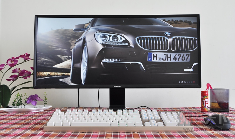 Ч�����棡����SE790C��ʾЧ��ʵ�ķ���