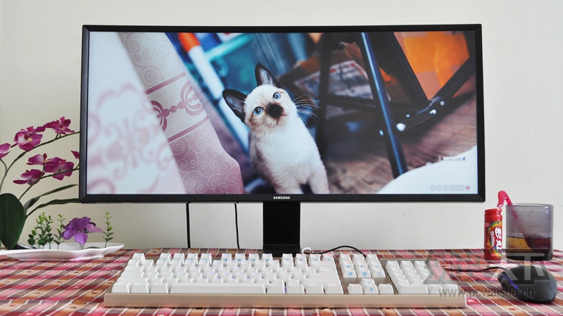 Ч�����棡����SE790C��ʾЧ��ʵ�ķ���