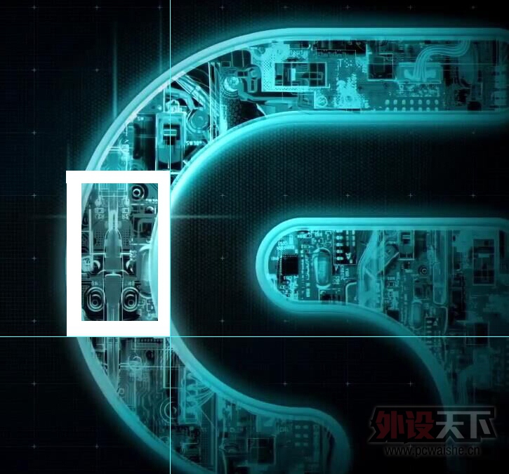 췢֡޼logo賧һû֮һ