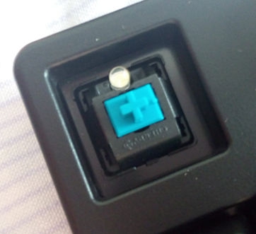 ���۸���֡���KBT ONE ����׹⣬�򵥿���