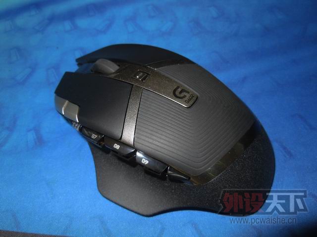 ������С DSCN5319.JPG