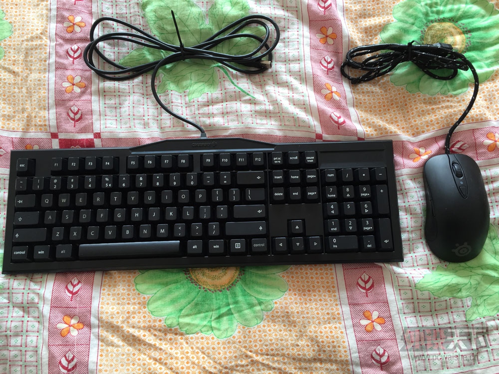 �����ۡ������ա�CHERRY G80-3802����,�߼�ñ����,raw���