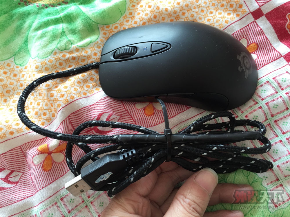 �����ۡ������ա�CHERRY G80-3802����,�߼�ñ����,raw���