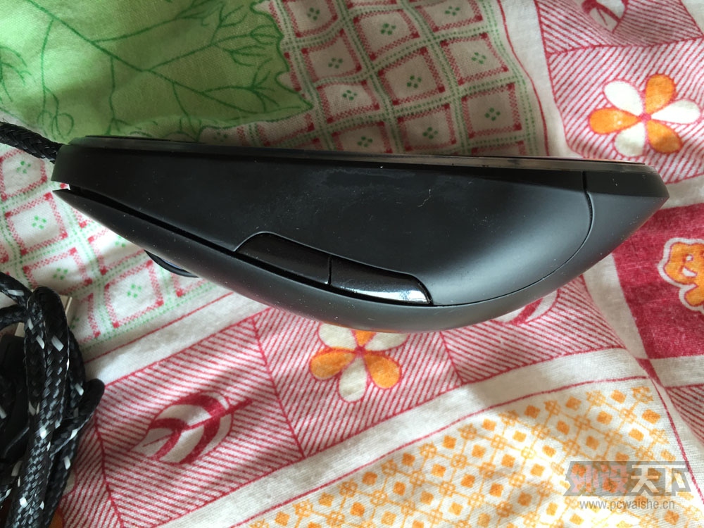 �����ۡ������ա�CHERRY G80-3802����,�߼�ñ����,raw���