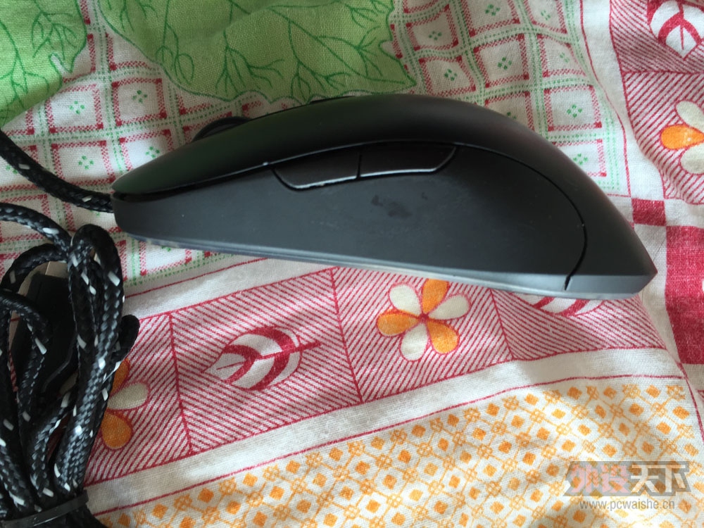 �����ۡ������ա�CHERRY G80-3802����,�߼�ñ����,raw���