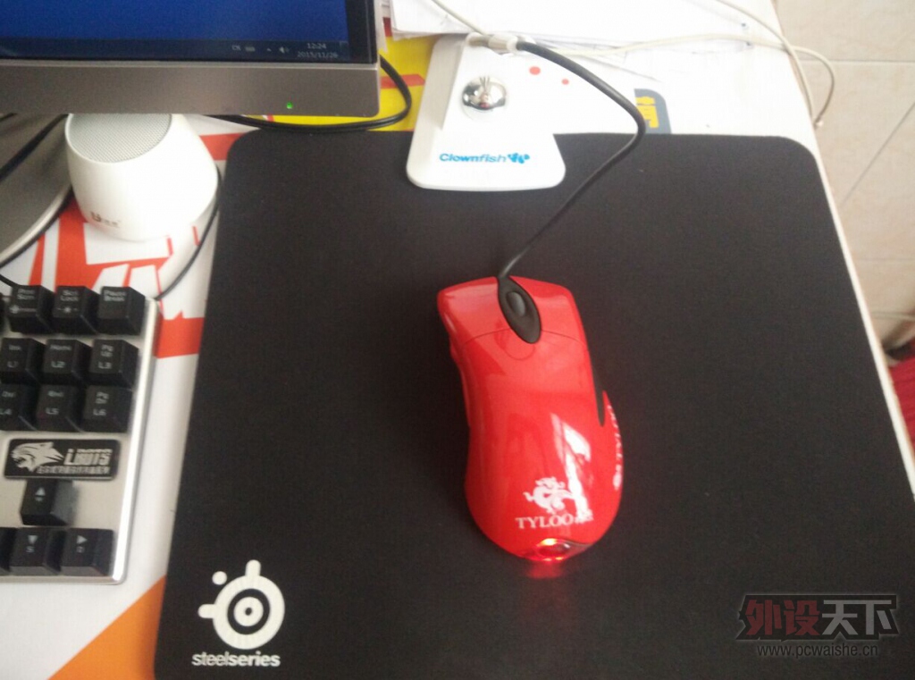 ����ݸ��������:�����,�ڽ�V2,���QCK,IE3.0,������,���7.1����