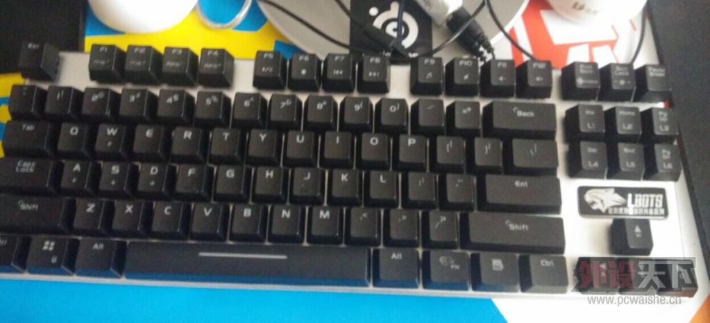 ����ݸ��������:�����,�ڽ�V2,���QCK,IE3.0,������,���7.1����