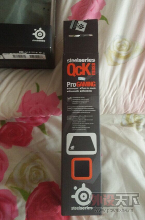 ����ݸ��������:�����,�ڽ�V2,���QCK,IE3.0,������,���7.1����