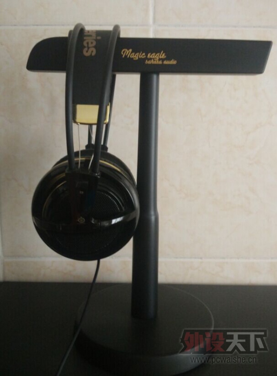 ����ݸ��������:�����,�ڽ�V2,���QCK,IE3.0,������,���7.1����