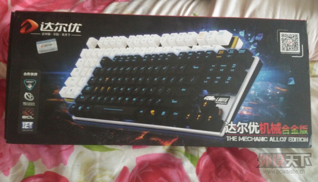 ����ݸ��������:�����,�ڽ�V2,���QCK,IE3.0,������,���7.1����