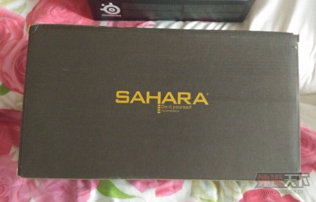 ����ݸ��������:�����,�ڽ�V2,���QCK,IE3.0,������,���7.1����