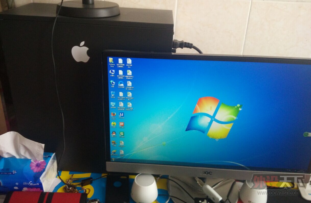 ����ݸ��������:�����,�ڽ�V2,���QCK,IE3.0,������,���7.1����