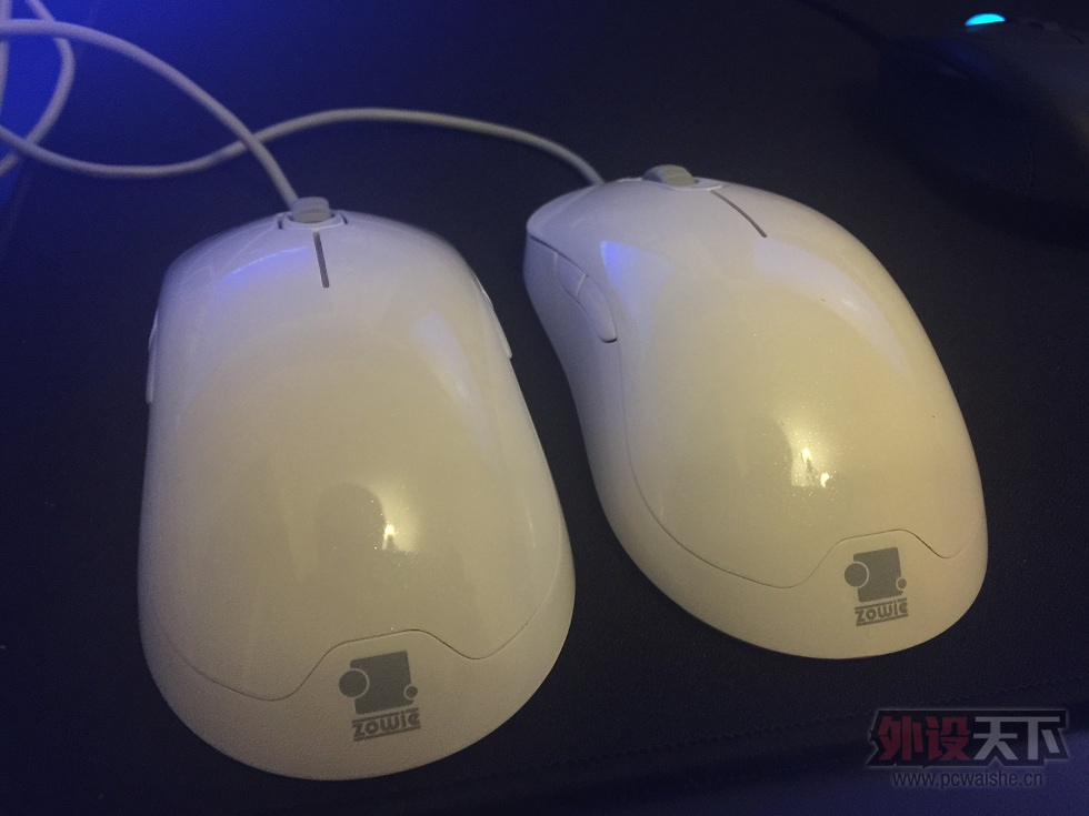 [����]����ZOWIE AMFG 2ֻ