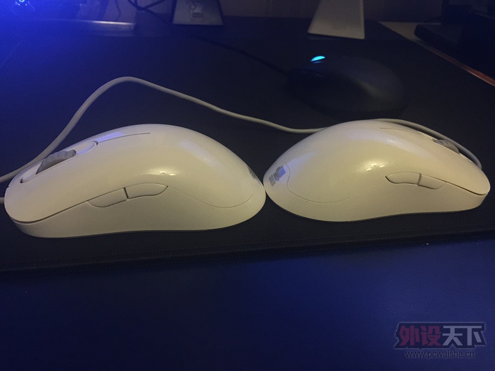 [����]����ZOWIE AMFG 2ֻ