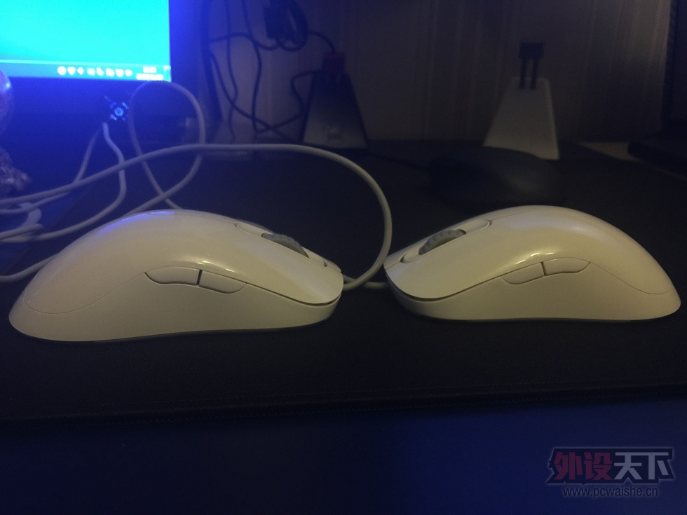 [����]����ZOWIE AMFG 2ֻ