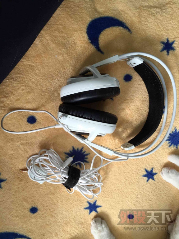 [����]��������V2 USB 240