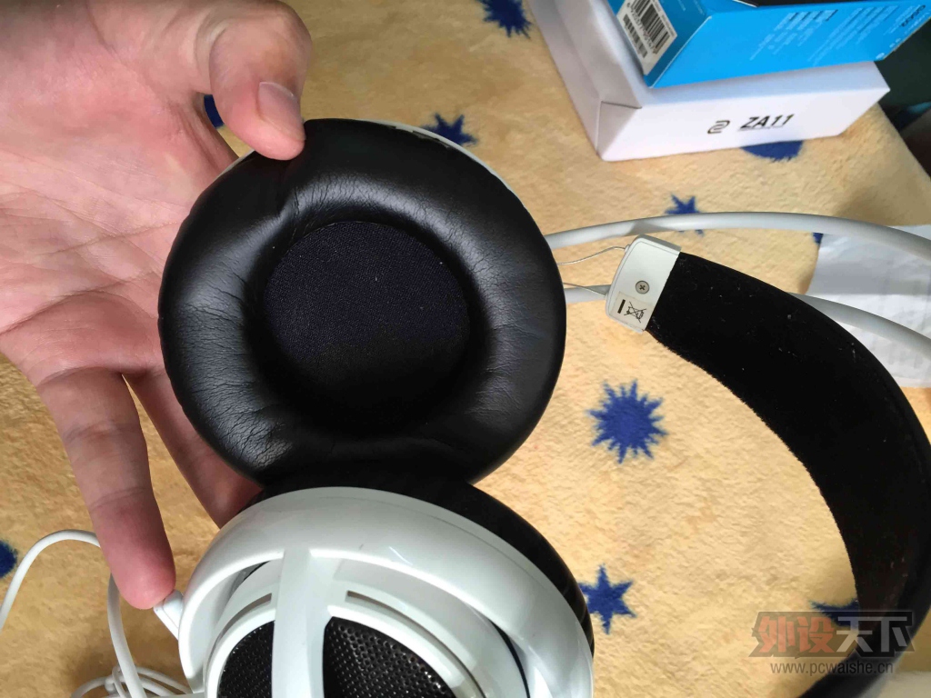 [����]��������V2 USB 240