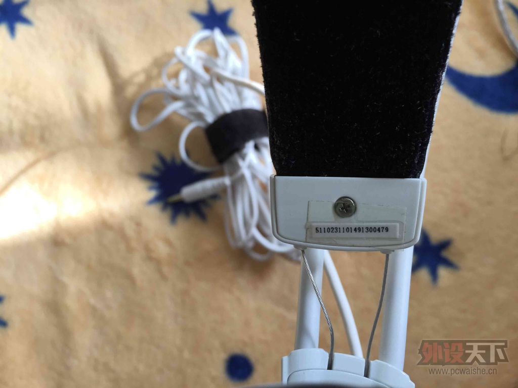 [����]��������V2 USB 240