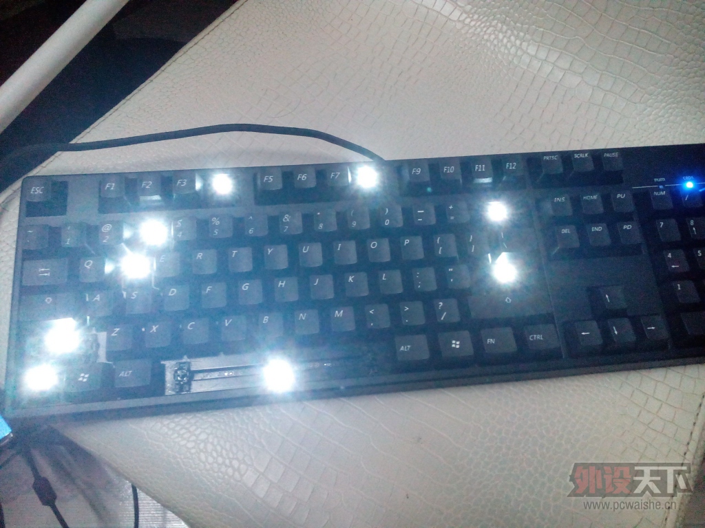 [����][�㶫]�ѳ�