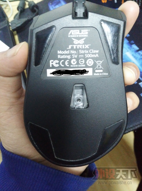 IMG_20151126_195215.png