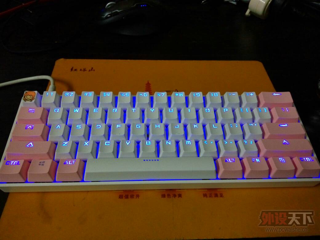 ���̼ӵƣ�LED�Ƹ�ѡԲͷ�Ļ��Ƿ�ͷ�ģ�