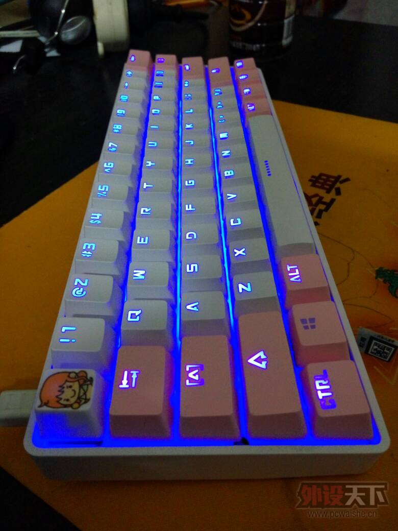 ���̼ӵƣ�LED�Ƹ�ѡԲͷ�Ļ��Ƿ�ͷ�ģ�