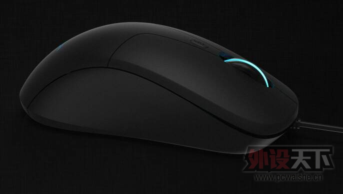 ���ָ��ر����ʵ�FPS���Ѿ�����20��������