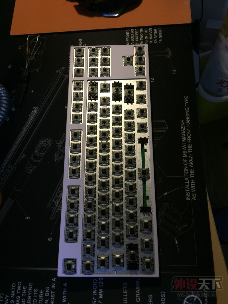 ���Ϻ�������VB87���� �Ұ���������