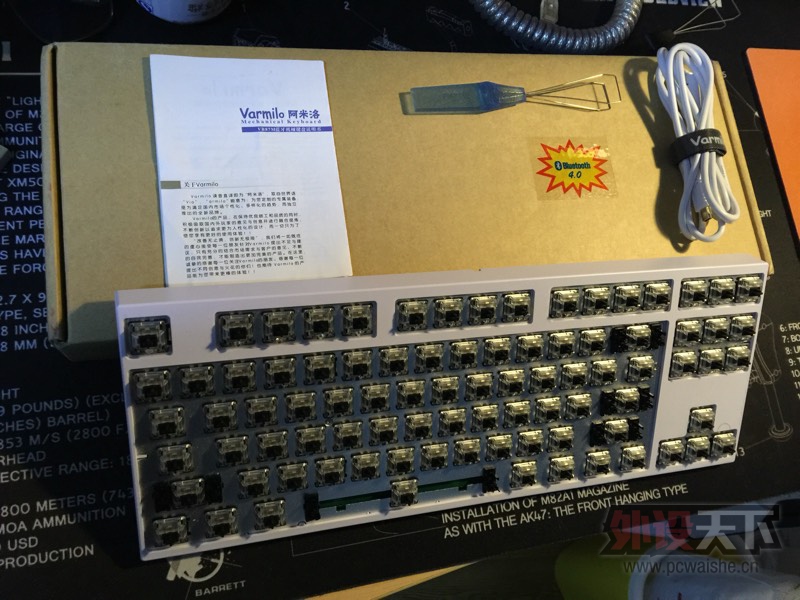 ���Ϻ�������VB87���� �Ұ���������