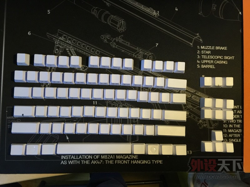 ���Ϻ�������VB87���� �Ұ���������