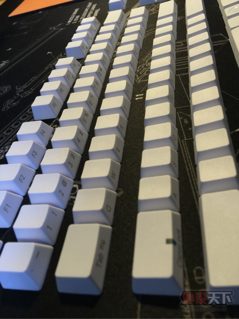 ���Ϻ�������VB87���� �Ұ���������