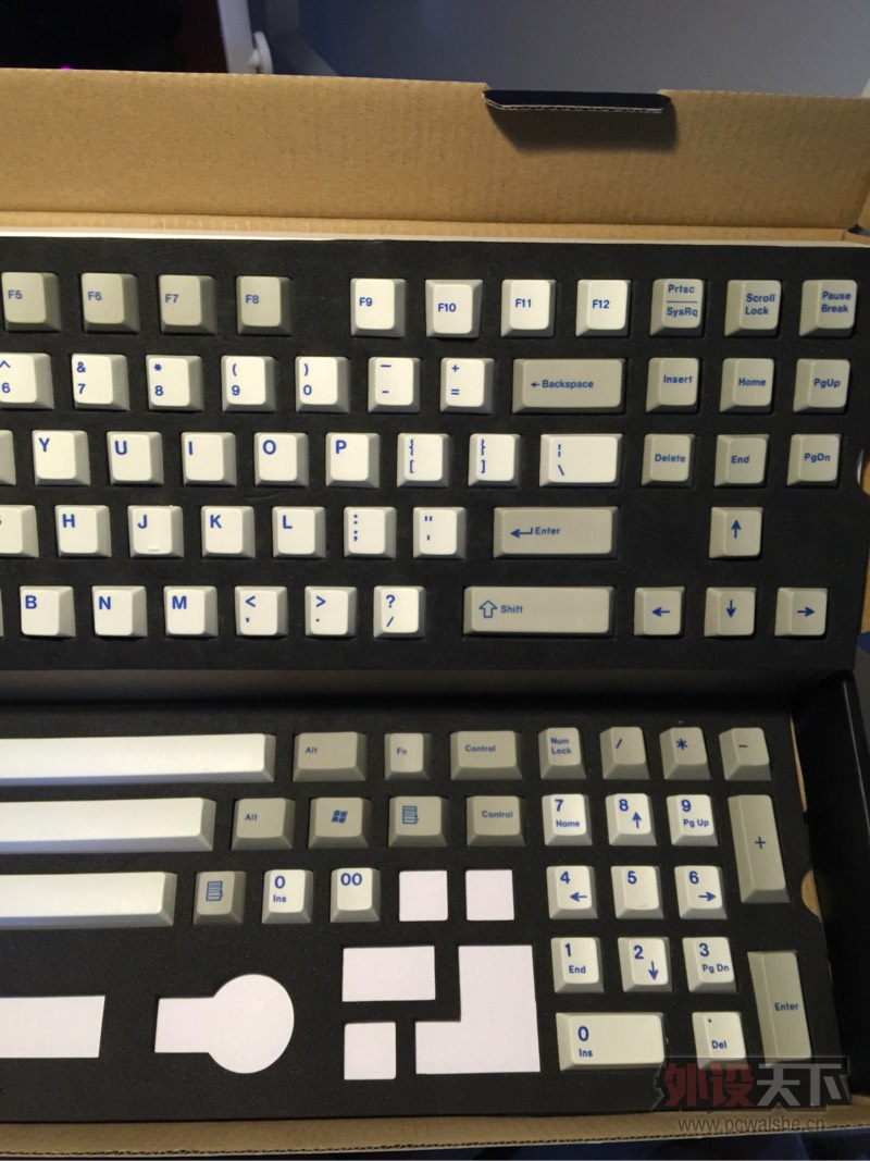 ���Ϻ�������VB87���� �Ұ���������