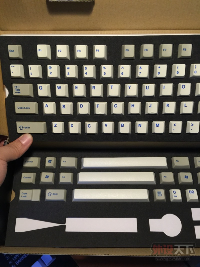 ���Ϻ�������VB87���� �Ұ���������