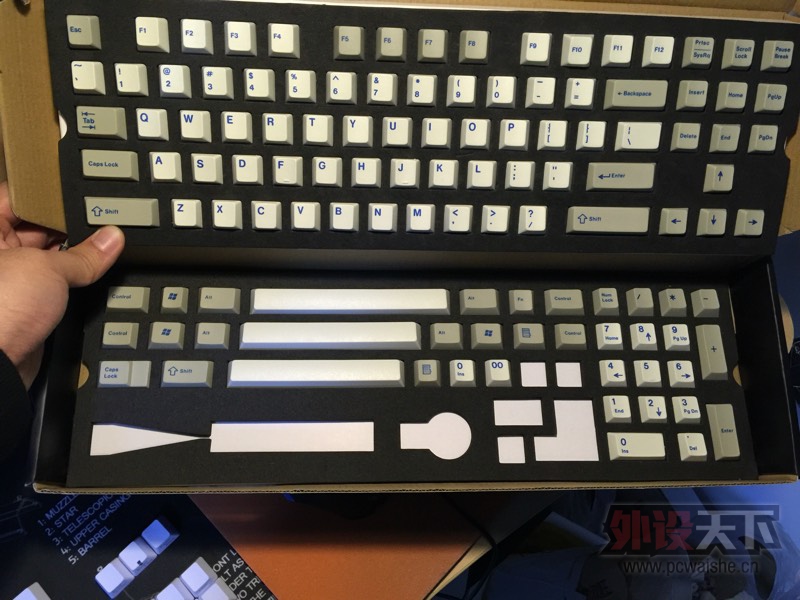 ���Ϻ�������VB87���� �Ұ���������