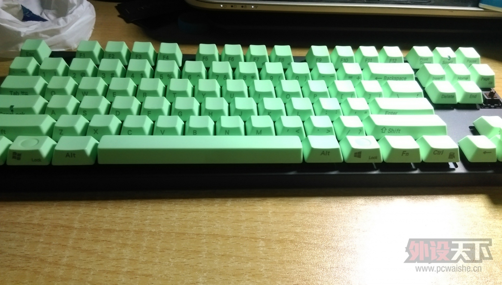 �½��ļ��� (7)IMAG0646.jpg